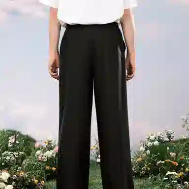 bosieagenderbosie2024