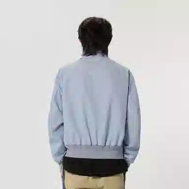 SS23