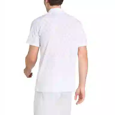 adidas originals Climacool Polo