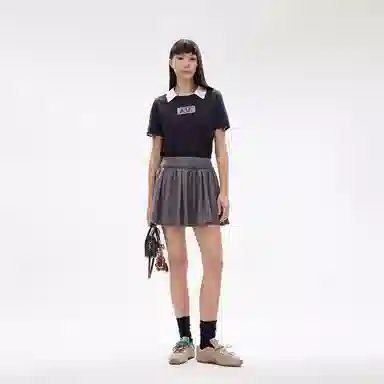 ONLY T
