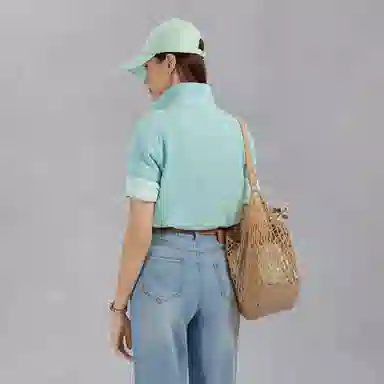 GANT Polo