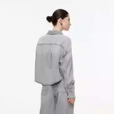 ONLY OVERSIZE