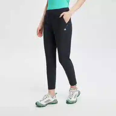 KOLON SPORT HIKE