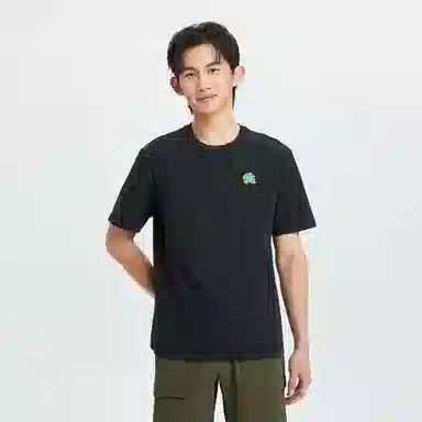 KOLON SPORT CAMPING T