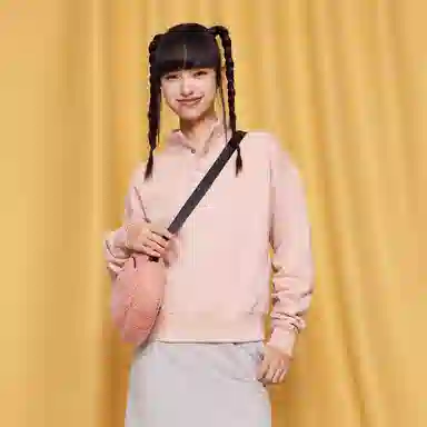 Champion FW22 Legacy Logo