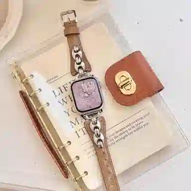 iwatchS10s9876UltraD