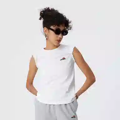 ellesse
