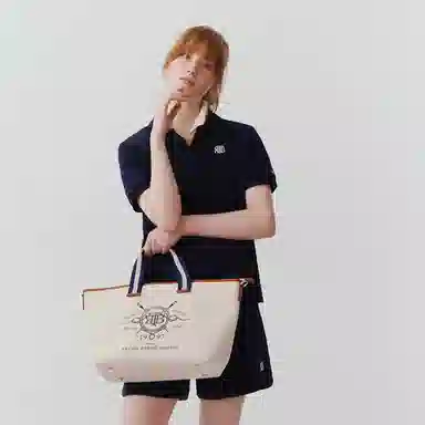 Teenie Weenie Polo