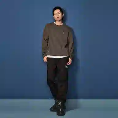 HLA JEANS