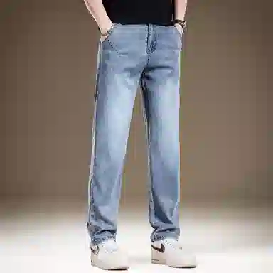 VUAS