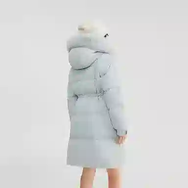 90680