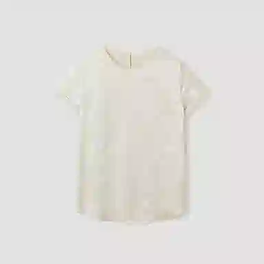 OVV