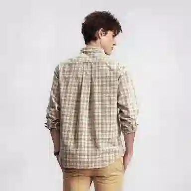 GANT
