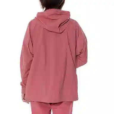 Mizuno WaterReparentalLightMountain