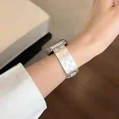 sopi