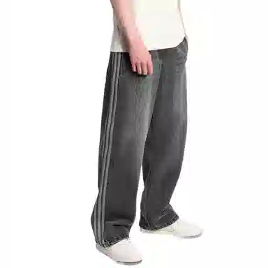 adidas originals ADILENIUM JOGGER