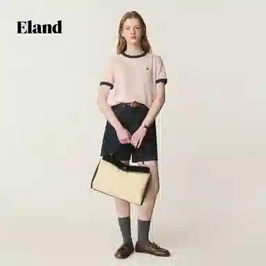E.land T
