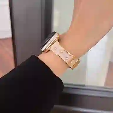 180mm iWatchS11S10ultra123SE3S78945