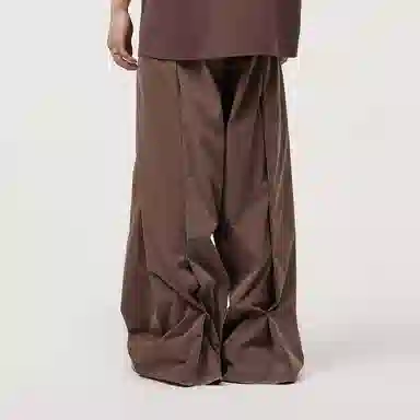 2024OVERSIZE9O4E14250