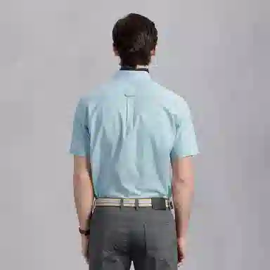 GANT 2025