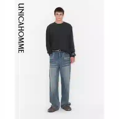UNICA HOMME