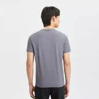 KOLON SPORT HIKE T