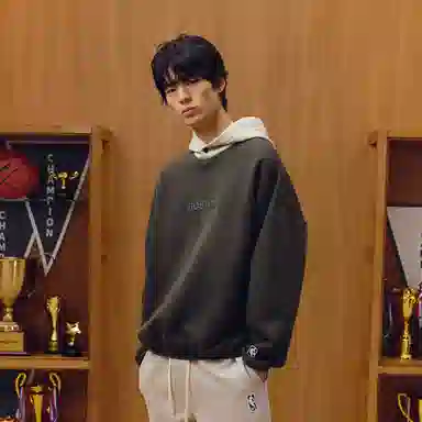 JACK JONES JACK JONES NBA