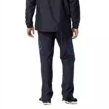 Mizuno MC Line Breath Thermo