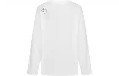 URBAN REVIVO UR T T_