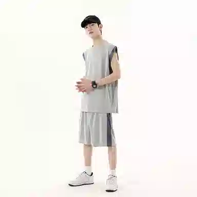 HEISU