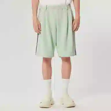 SS23