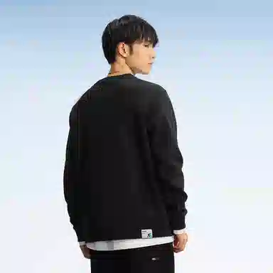 HLA JEANS