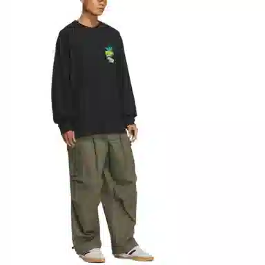 adidas originals SS25