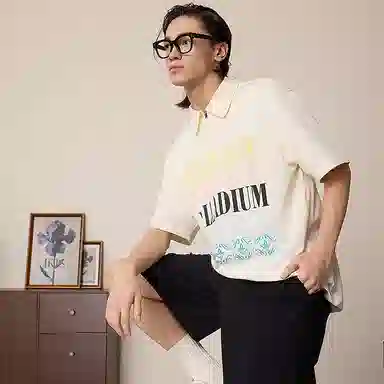 Palladium VINTAGET