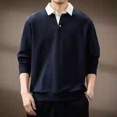 VUAS POLO