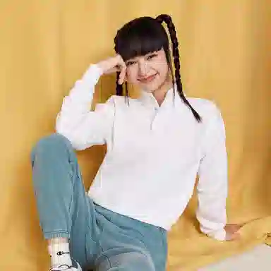 Champion FW22 Legacy Logo