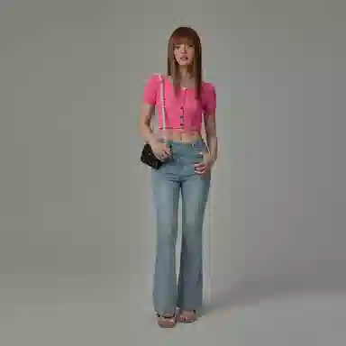 CHUU2024T