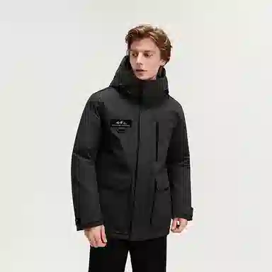 90700