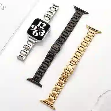 Dresself 155mm iwatchs11s9s10