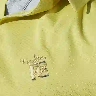LIUJO UOMO Polo