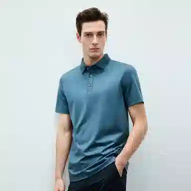EMZ Polo