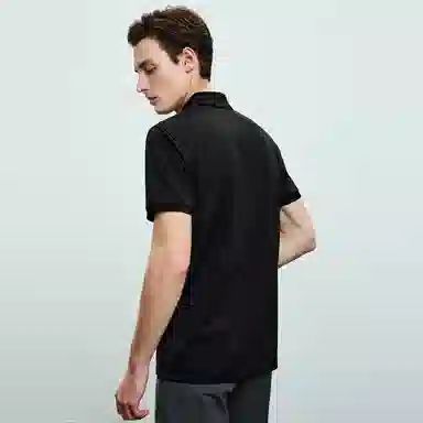 EMZ Polo