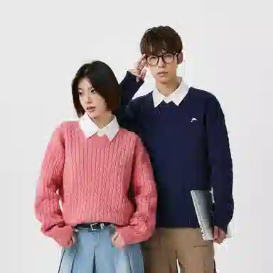 PCLP AW23 PartyLife V