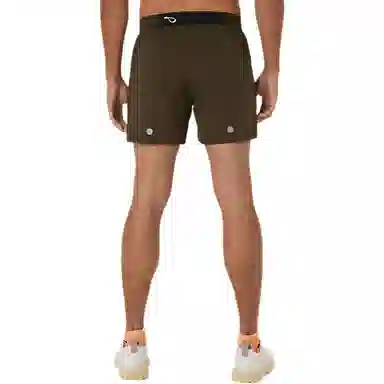 Asics ROAD ACTIBREEZE