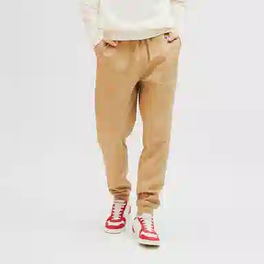 Champion x FW22 c-logo