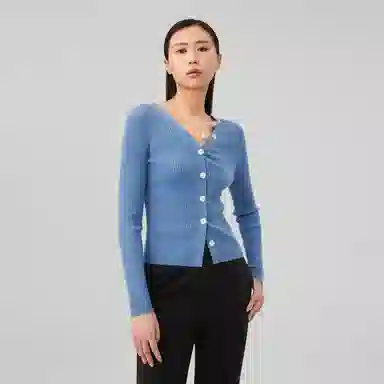 OVV V