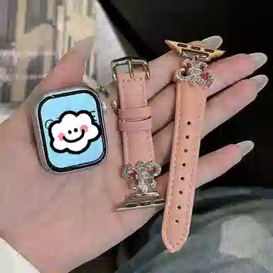 iWatchS11S10ultra123SE3S78945