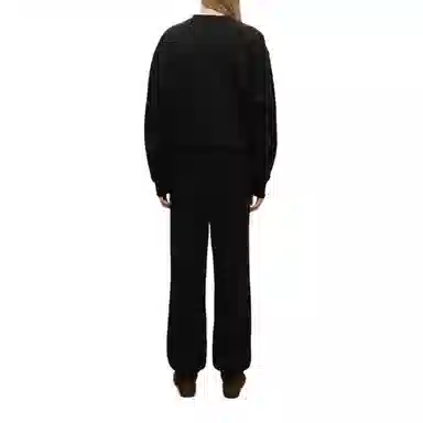 MARITHE FRANCOIS GIRBAUD FW25