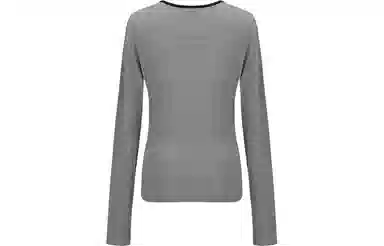 URBAN REVIVO UR VT T_