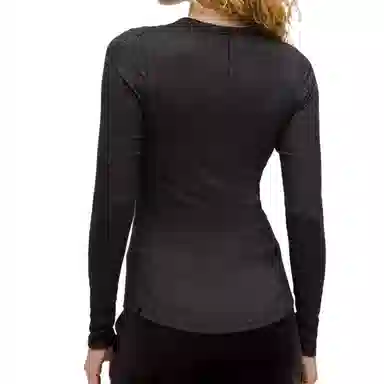 lululemon Hold Tight T